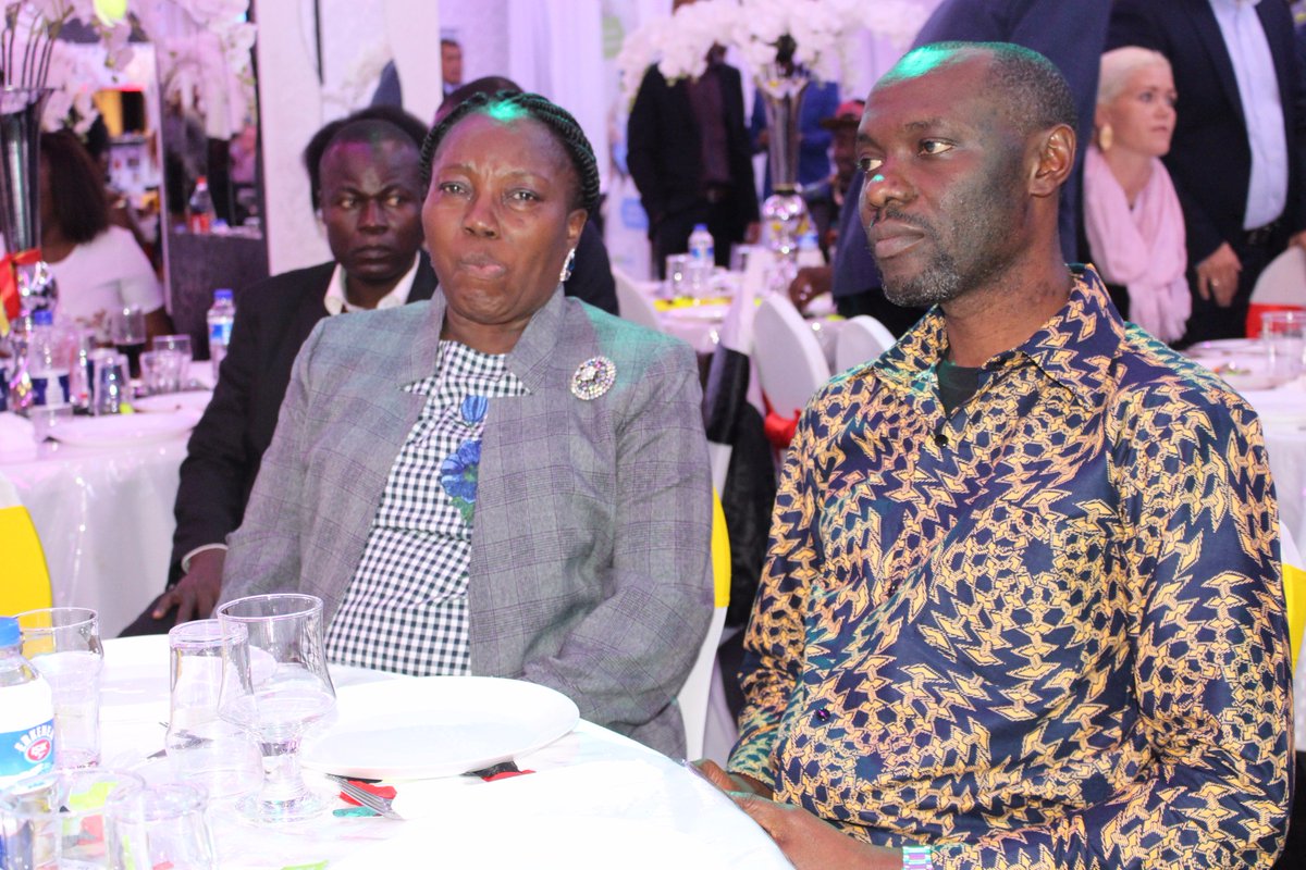 DkUganda's tweet photo. https://t.co/PmiYdoJeMS