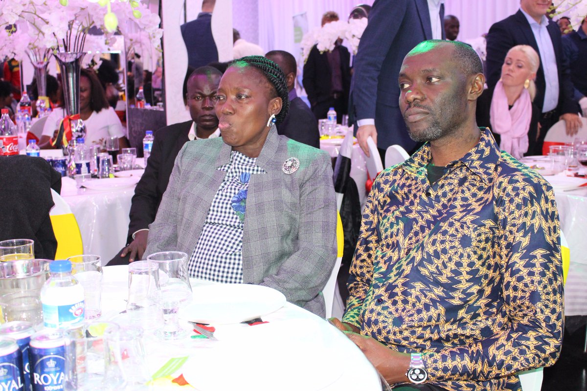 DkUganda's tweet photo. https://t.co/PmiYdoJeMS