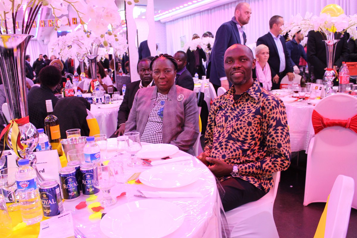 DkUganda's tweet photo. https://t.co/PmiYdoJeMS