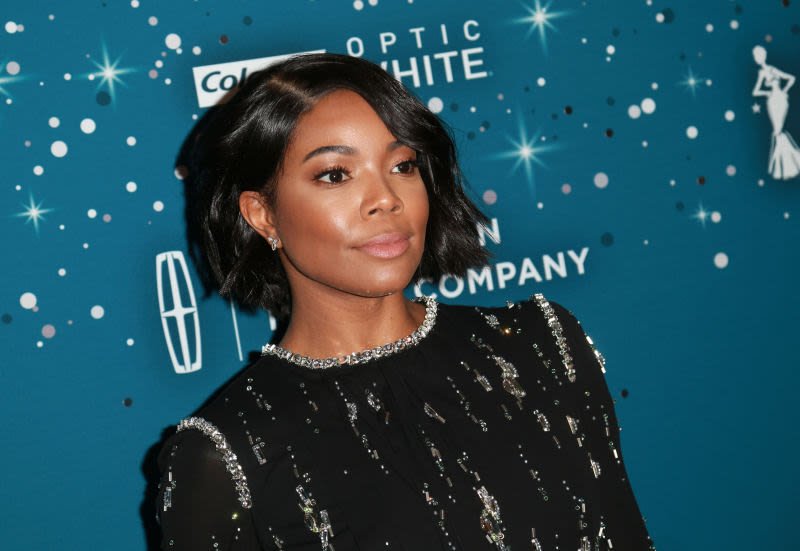TheRoot's tweet photo. Life Lessons: Eat a booty, save a life https://t.co/7x6m6tCywH https://t.co/N9qsD9LnGh