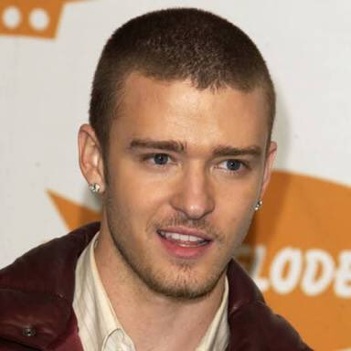 LifeStyle_DT's tweet photo. .@jtimberlake announces he is performing at 2018 @SuperBowl halftime show #JustinTimberlake 
https://t.co/kn1CJ3TLhV https://t.co/tt2SVYm1iE