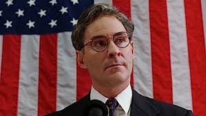 Happy Birthday to the one and only Kevin Kline!!! 