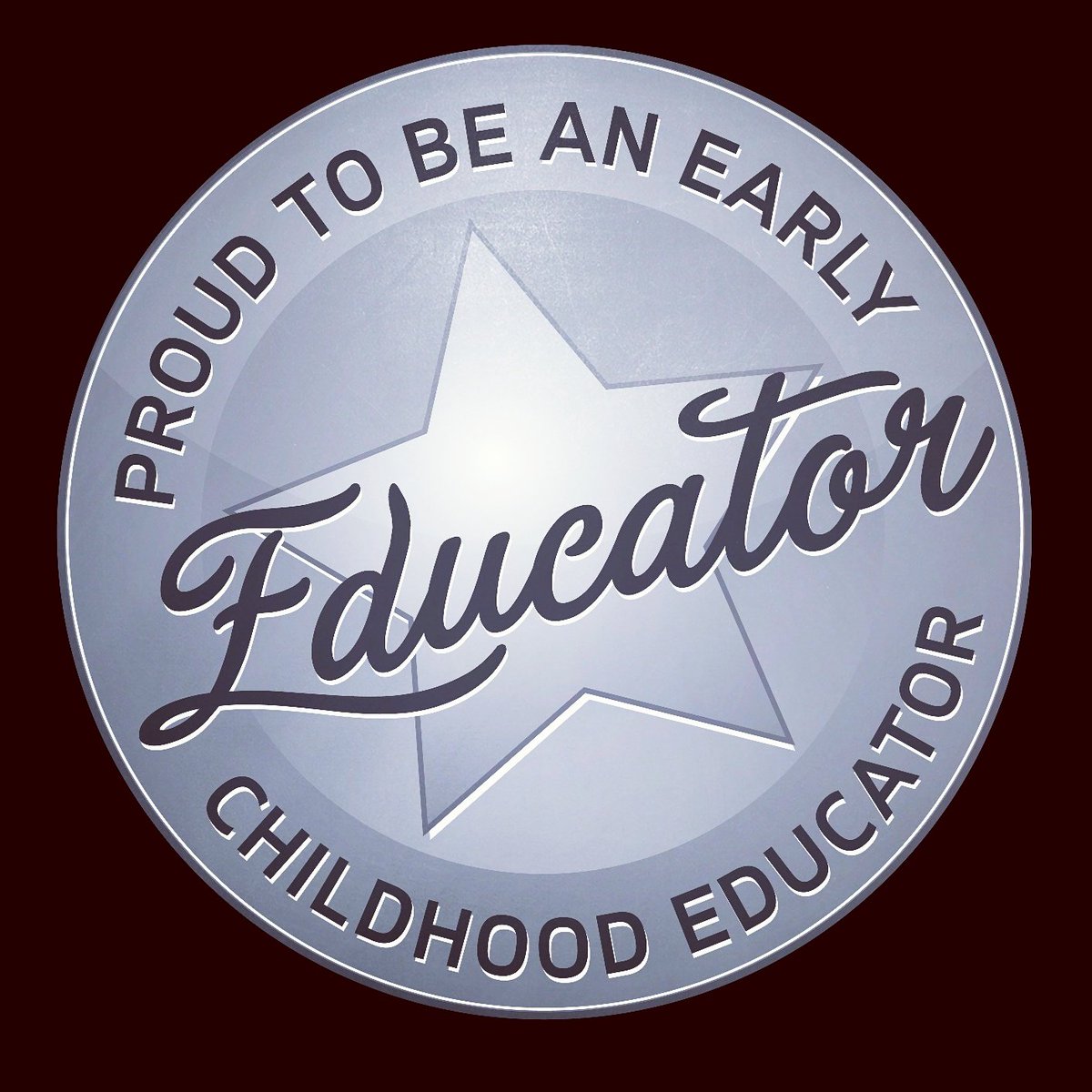 zenahidrece's tweet photo. Tomorrow is ECE APPRECIATION DAY #ecepride #kidsfirst https://t.co/MsA4gHyqSW