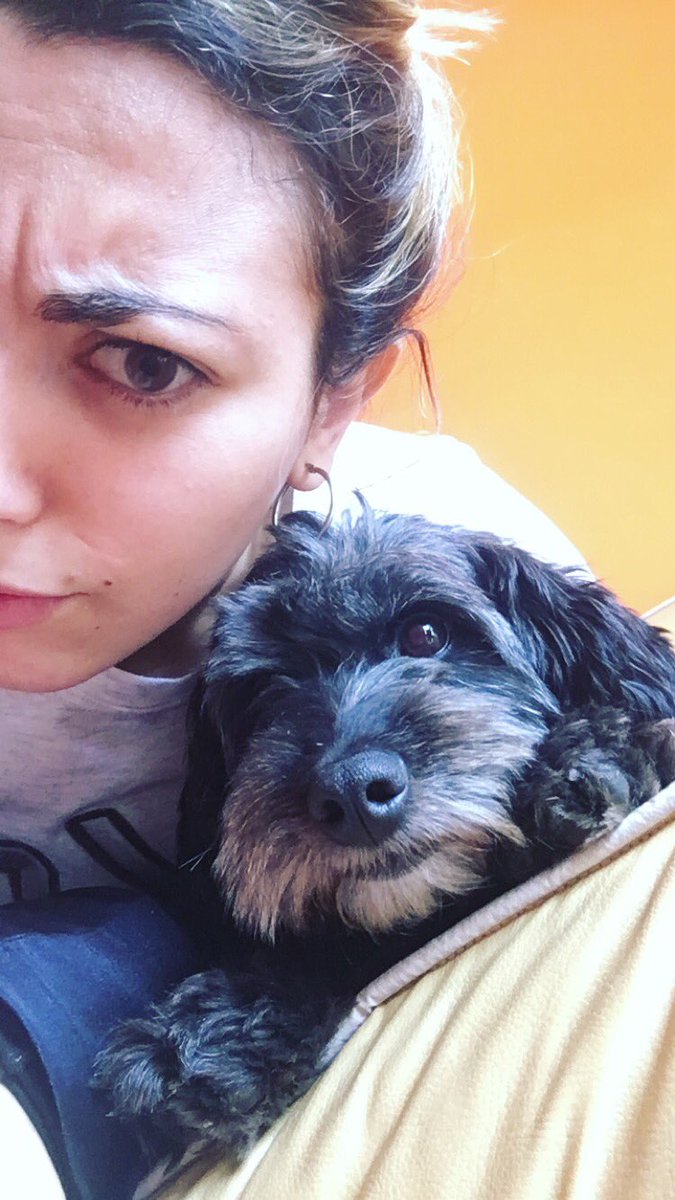 johaaolivera's tweet photo. Amor de mi vida 🌎🌸💝 https://t.co/X4QFKlrV4A