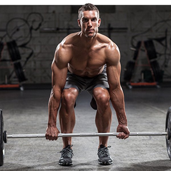 anabolicminds's tweet photo. 6 More Hypertrophy Tips For The Long Limbed Lifter:   Welcome back. In my… https://t.co/qTdCUKg5tT #Training #frontsquats #isolationwork https://t.co/v2nQ348Cvd