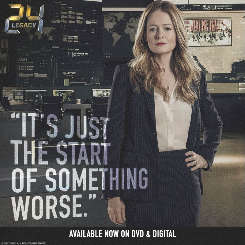 24: Legacy tweet media