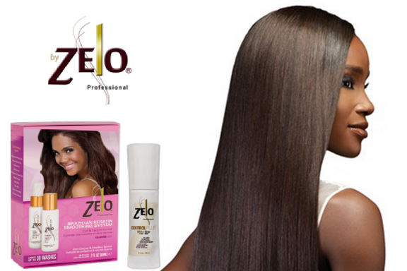 ZeloCare's tweet photo. Do you want a lasting smoothness and an unsurpassed shine? don't miss out and  try our excellent Brazilian keratin, up to 30 washes! https://t.co/tAP8ebHbJW