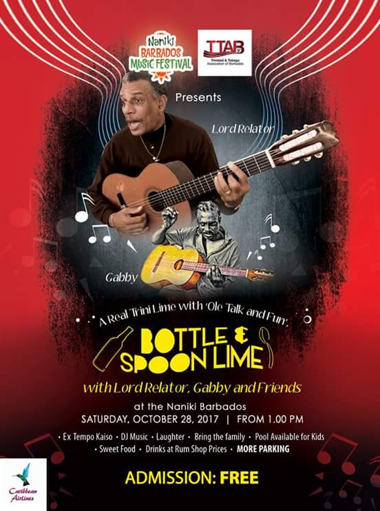 TTABInc's tweet photo. We are offering a coach service for this event. Call 437 2894 to book.  The cost is $20.00 return per person , leaving at 1pm https://t.co/kZKKBIba5h