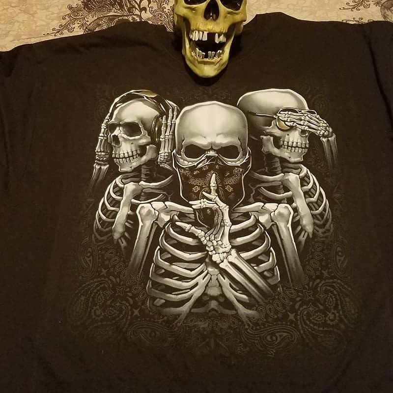 Dizz307's tweet image. 