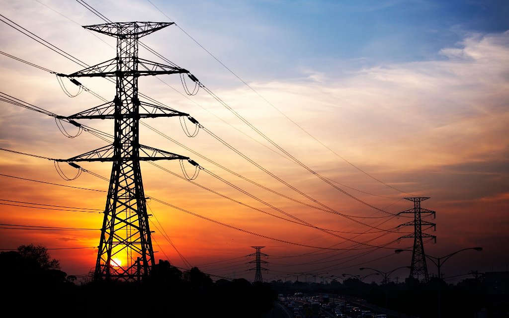 IPAAaccess's tweet image. In Case You Missed It - Experts agree, @ENERGY's grid pricing #NOPR will raise consumer costs, harm #markets ipaa.org/what-they-are-…