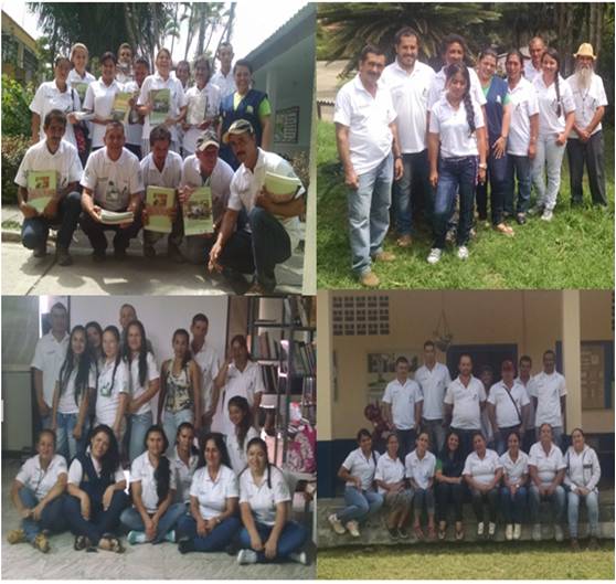 FNC_Valle's tweet photo. Con material educativo y proyectos productivos, #Fecoop apoya instituc. de #ElÁguila, #ElCairo, #Ansermanuevo, #Versalles, #Toro y  #Obando. https://t.co/zwlvZ7F2xz