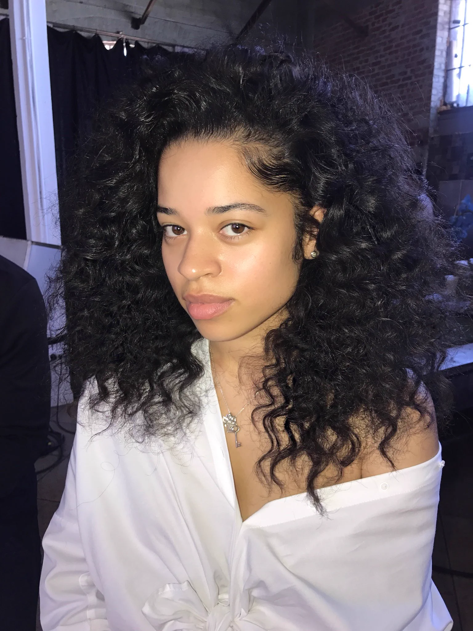 Ella Mai on X: 