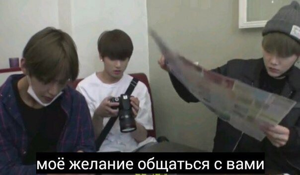 Palmtob_Tiger's tweet photo. https://t.co/0ehH1GGyWA