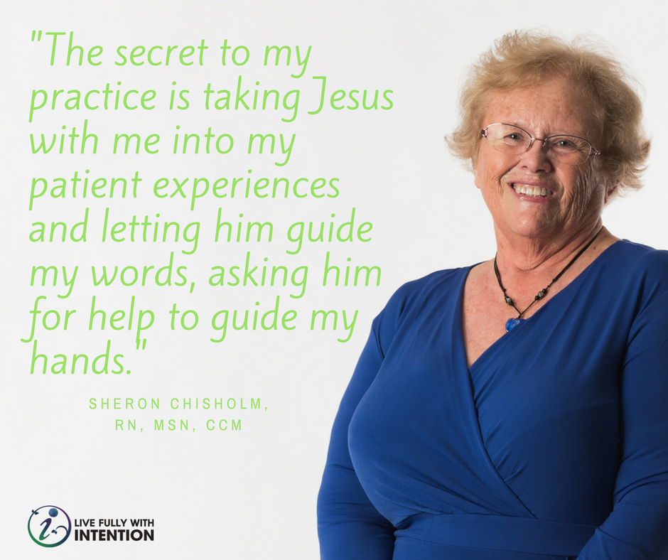 thenursescoach's tweet photo. Jesus guide my words and hands. #nursesprayer #nursingwithapurpose #nursing #nursesunite https://t.co/NAWWzDowdo
