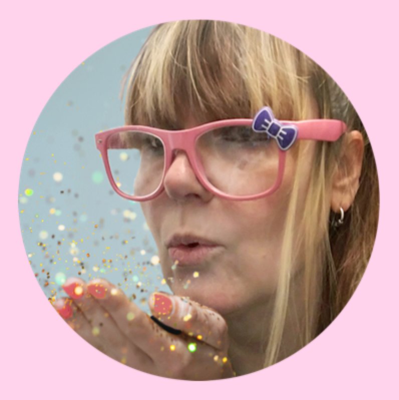 LeadSimple's tweet image. Businesses that respond to their reviews earn 5% more review content than businesses that don’t - bit.ly/2zzznJ4