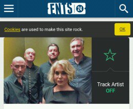 iamlonoband's tweet photo. Super excited to be supporting this amazing bunch on 10th November at The Bodega, Nottingham https://t.co/DeKyrG9n5u #Nottingham https://t.co/EQwV7tXvJo