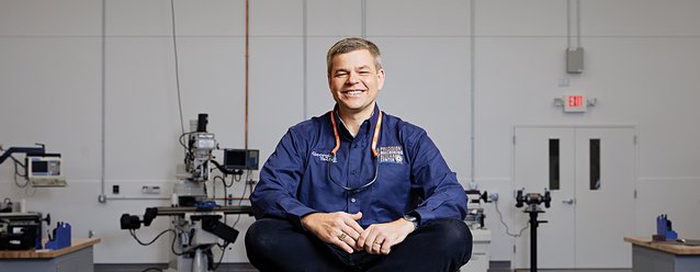 nffagan's tweet photo. How are #highered programs supporting modern #manufacturing? @EdTech_HigherEd dives into the details https://t.co/aXIjmX7eWL #cdwsocial https://t.co/Dg5X8Is3J5