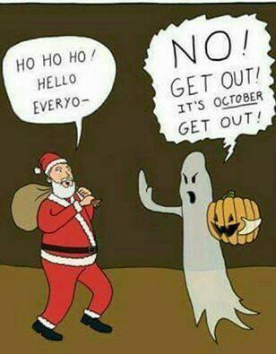 beyourselfserv's tweet photo. 🍻 HAPPY HOUR 🍻 at Neon Moon Karaoke Bar from 11 am - 7 pm. Join us this Friday for our Annual Halloween Bash 🎃! https://t.co/TrHB8iei5B https://t.co/1X0w1Fc1xb