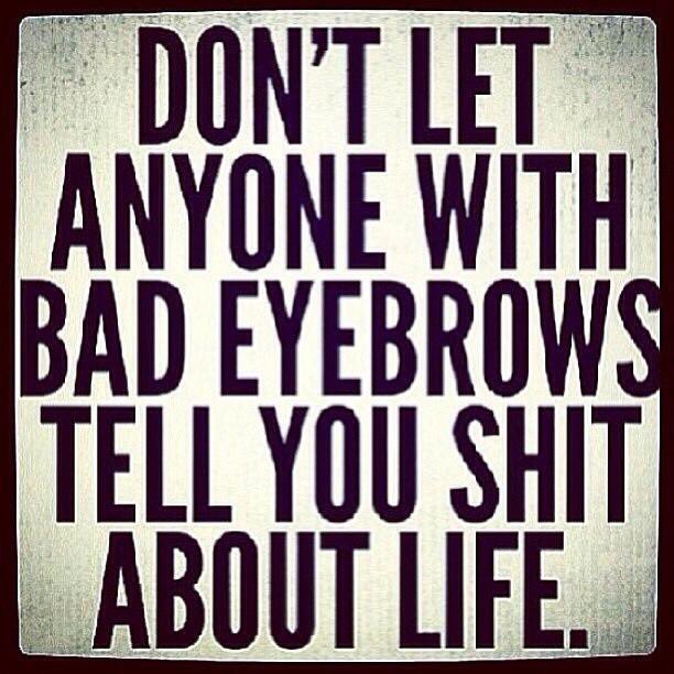 k9kayaks's tweet photo. @SC_Beaux @BusyChasingNick @jannerpilgrim @StaceyQConnolly @SandDollar04 @msleford_g @RascoePattie @CU_Blonde #BadEyeBrows 🙈 https://t.co/jsusHFXENd