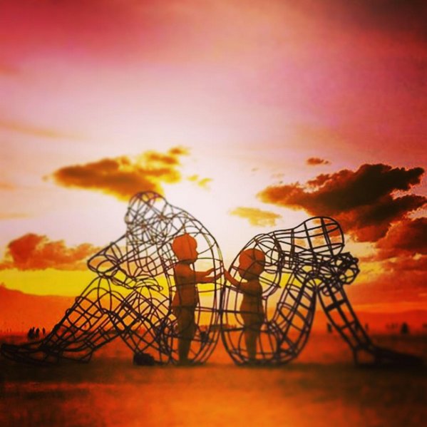 MAO0525's tweet image. Communicate to commune. It&apos;s our only hope. by #arthurlessac #lessac #hope #voice #peace #actorslife #actorsjob #vocalhealth @LessacVoice