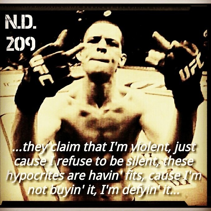 Ali_Dee209's tweet photo. #⃣1⃣💣💣💣♥💛♥♥
@NateDiaz209 https://t.co/qyZIHRxt37