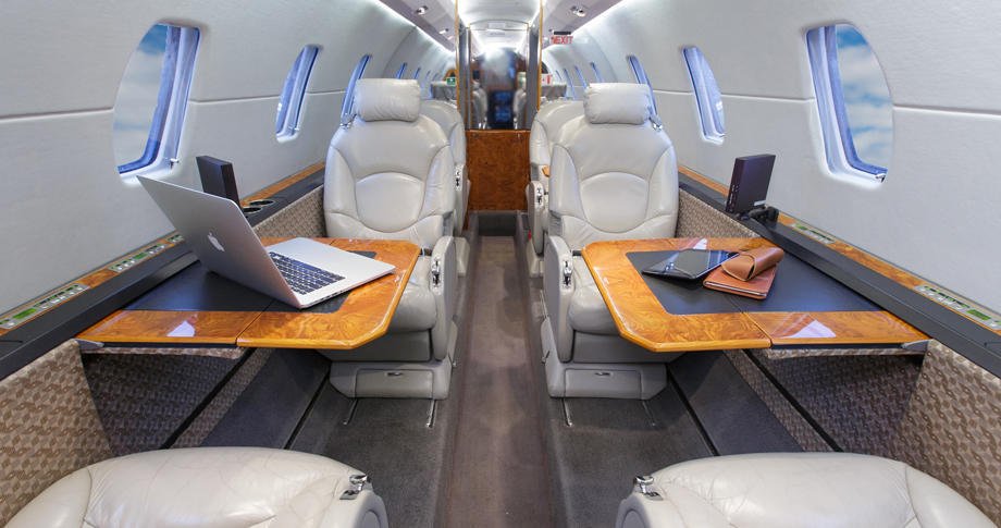 AvBuyer's tweet image. #CessnaCitationExcel For Sale by Duncan Aviation. Price reduced. USA. 2002. $2,950,000. TTAF 4485. #jetsforsale ow.ly/FIR230g3OAn