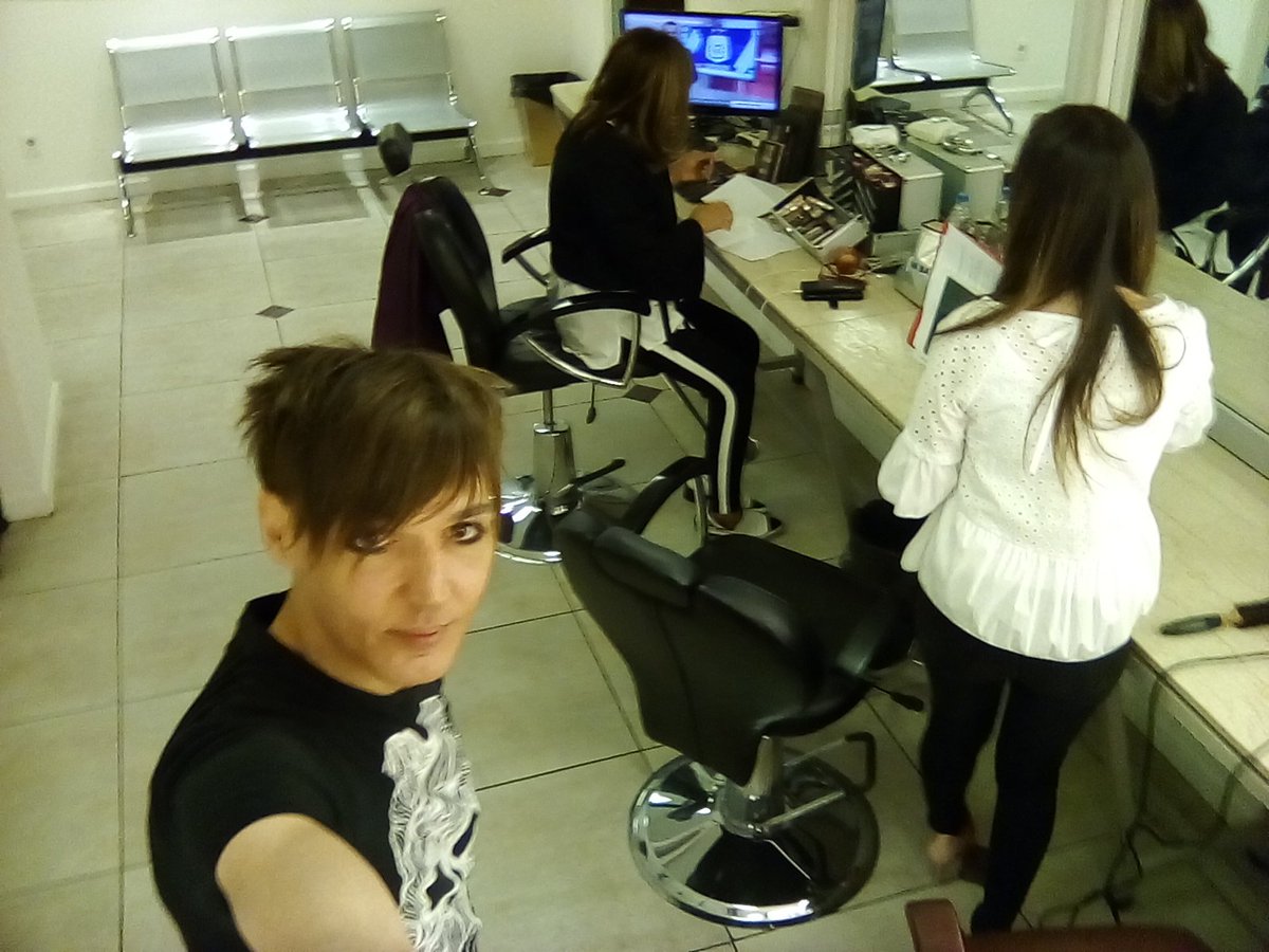 pablofvega6's tweet photo. https://t.co/TVh6XTbeOK