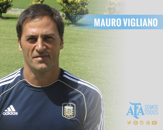 BoedoRepublica's tweet photo. HAY JUEZ || Temperley recibe a San Lorenzo el domingo 29/10 a las 16:05, el juez del partido es Mauro Vigliano. https://t.co/5Ze8mJHMHJ