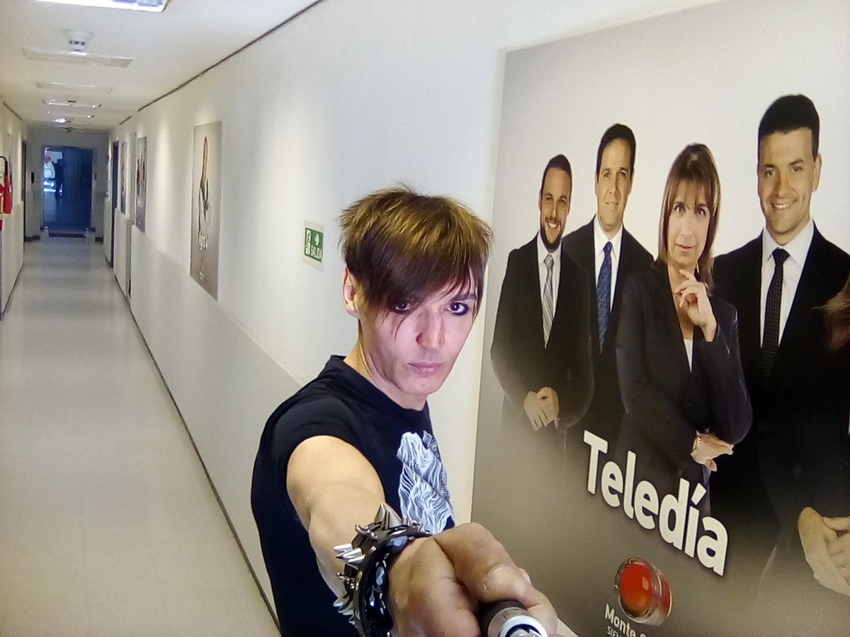 pablofvega6's tweet photo. https://t.co/UK1vFABi0M