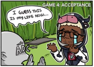 Download Ardent Censer Meta Season Background