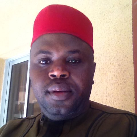 Celeco34's tweet photo. #NewProfilePic https://t.co/2TrdzhtIfJ