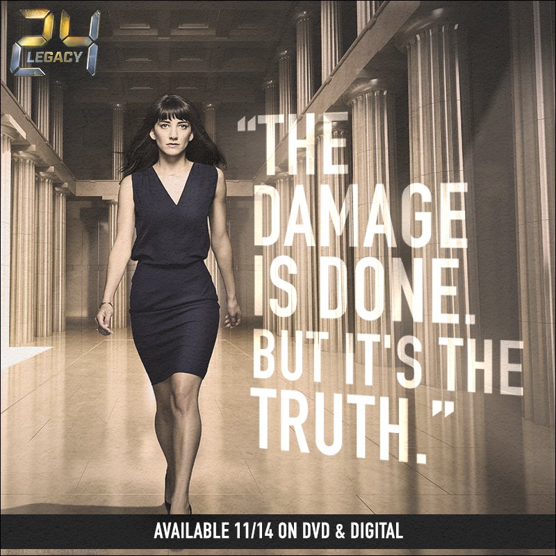 24: Legacy tweet media