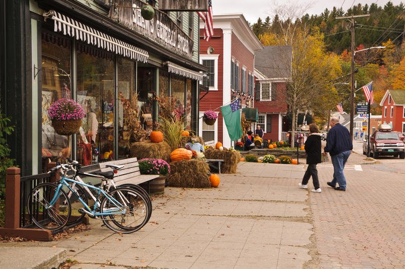 What's A Conversation You Want To Have With Your Fellow Vermonters? dlvr.it/PxP3LX https://t.co/qYsI8yfch1