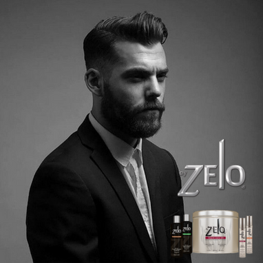 ZeloFacial's tweet photo. Make the world a better place and keep that beard clean and looking smooth . Get out zelo beard kit now! We ship worldwide  #beard https://t.co/0gkjGWdcih