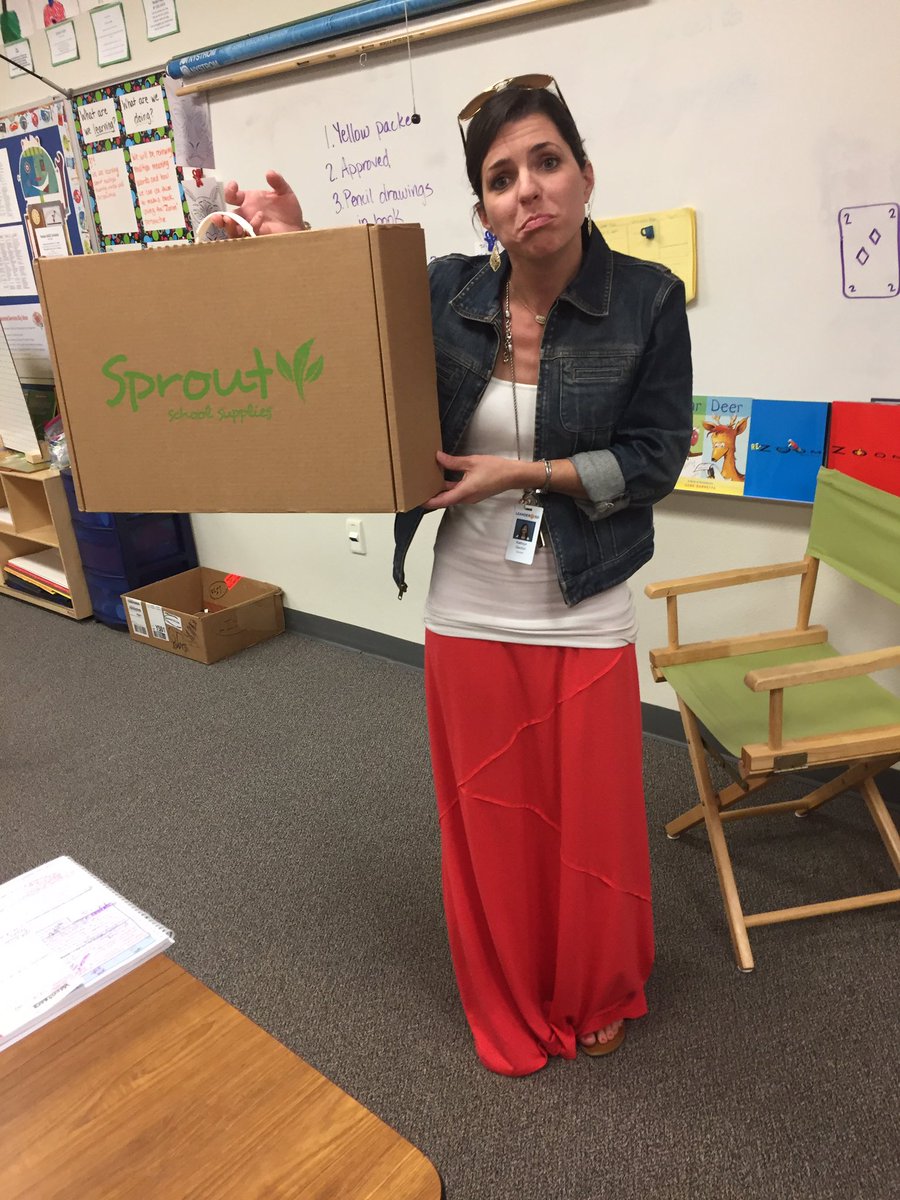 Reagan QUEST tweet media