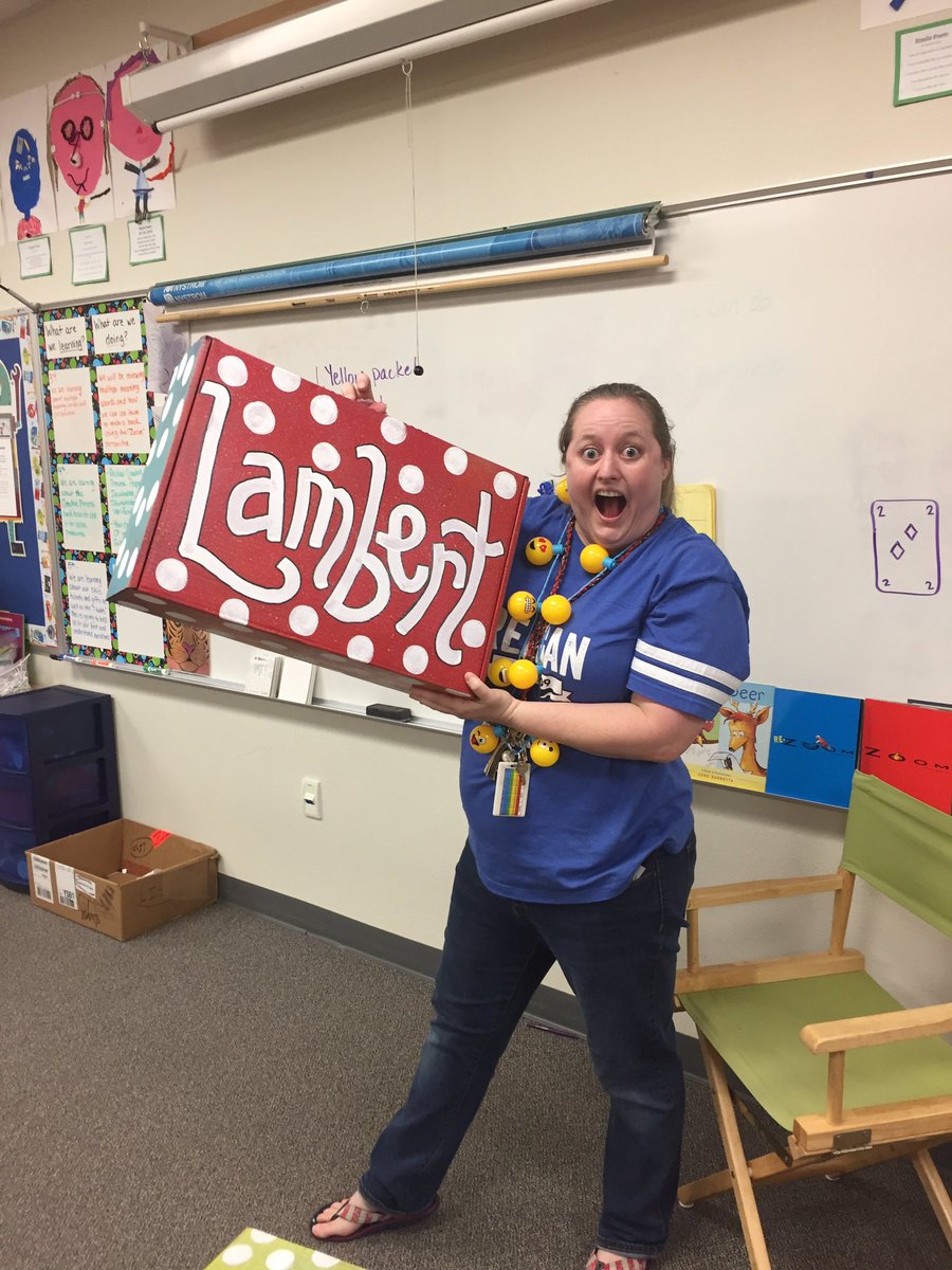 Reagan QUEST tweet media