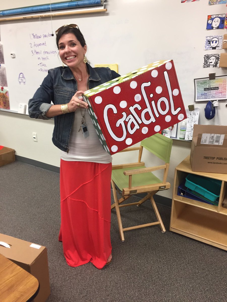 Reagan QUEST tweet media