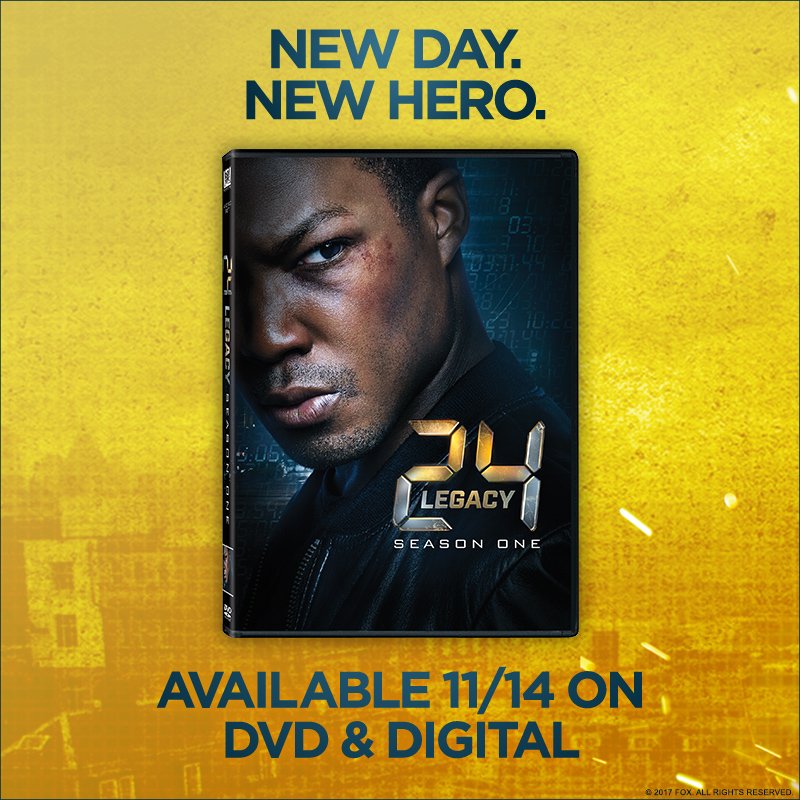 24: Legacy tweet media