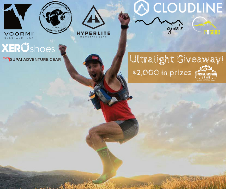 CloudLine tweet media