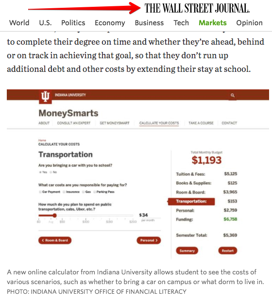 something i made. on the wall street journal. nbd.

nice work @IUComm