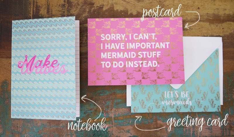 HelloPaperLover's tweet photo. Join the Hello Paper Lover pre-launch list and get chance to win a 6month subscription! https://t.co/m3TJrXAdyz £5/month stationery 💌❤️💌 https://t.co/utYVvlXG2b