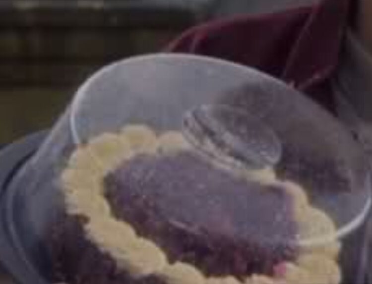 couples costume idea :)