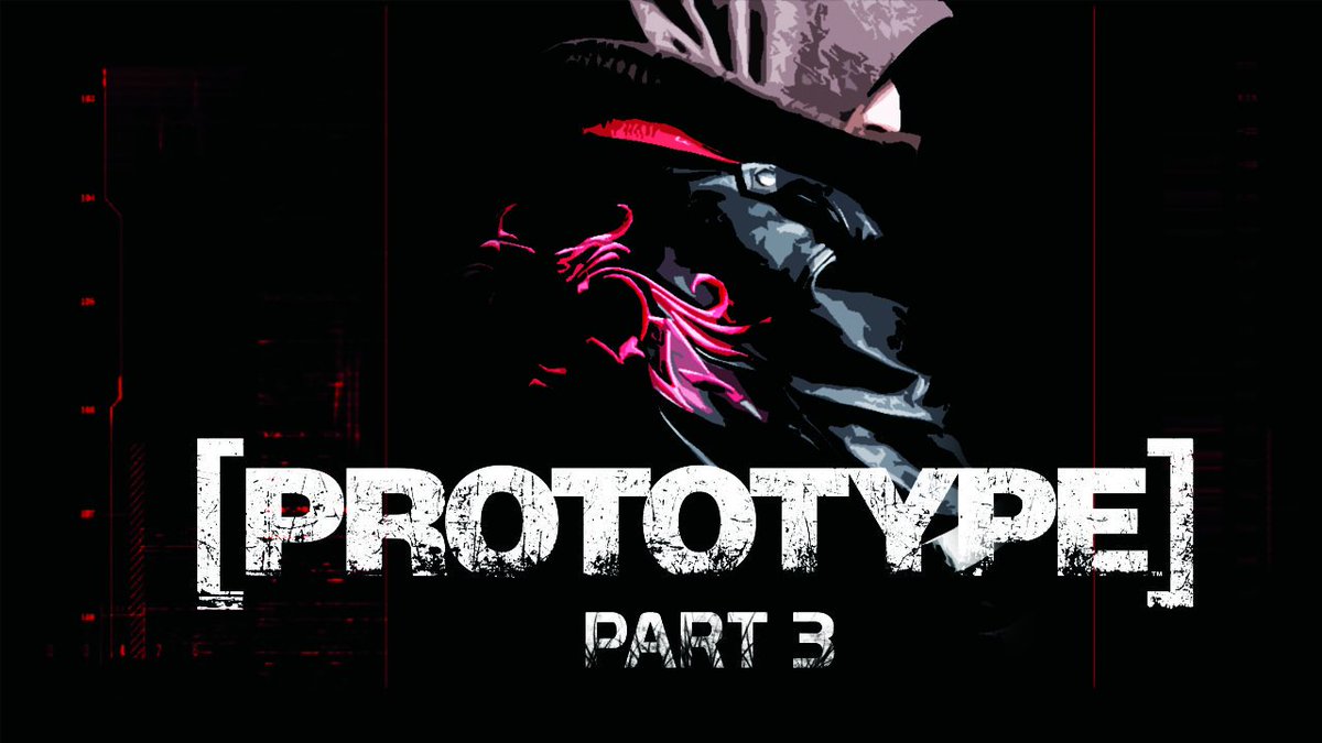 EvanFilarca's tweet photo. Loving the dedication to #PrototypePlayback #SpideySquad! Expect Part 3 to upload either tonight or tomorrow! Thx for the art @PrototyPeter https://t.co/g50bqDOUNg