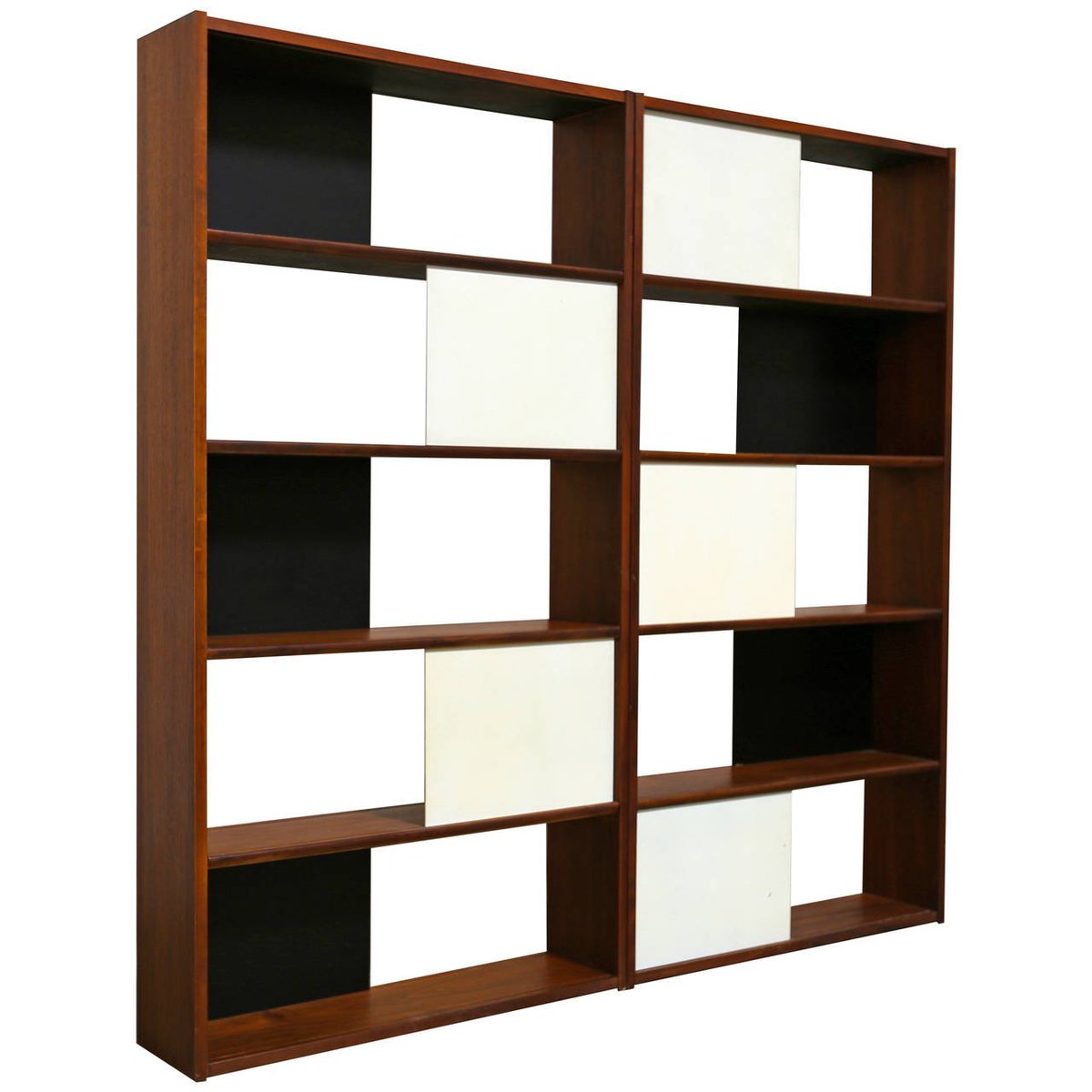 archive20tcntry's tweet photo. Hinged #Bookcase by Evans Clark for Glenn of California  https://t.co/Gh0NrhXFyl
#midcenturymodern #interiordesign  #archive #evansclark https://t.co/FhVnIv97zu