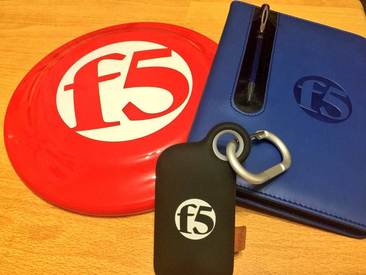 9853463673's tweet photo. Goodies from the visits @GIBS_SA #GIBSMBAGLOBAL #WestCoastUSA https://t.co/o0cPkyGtmh