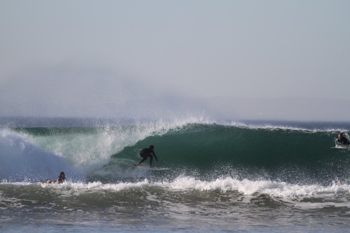 SWBA_Series's tweet photo. Free 'Bowl Rides' in HB right now! https://t.co/QgWbHihVeW