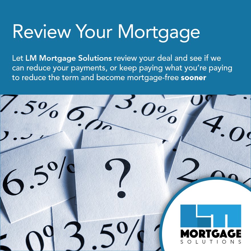 liamkennymac's tweet photo. #MortgageAdvice #ProperAdvice 😁 https://t.co/PnlqCaLIAk