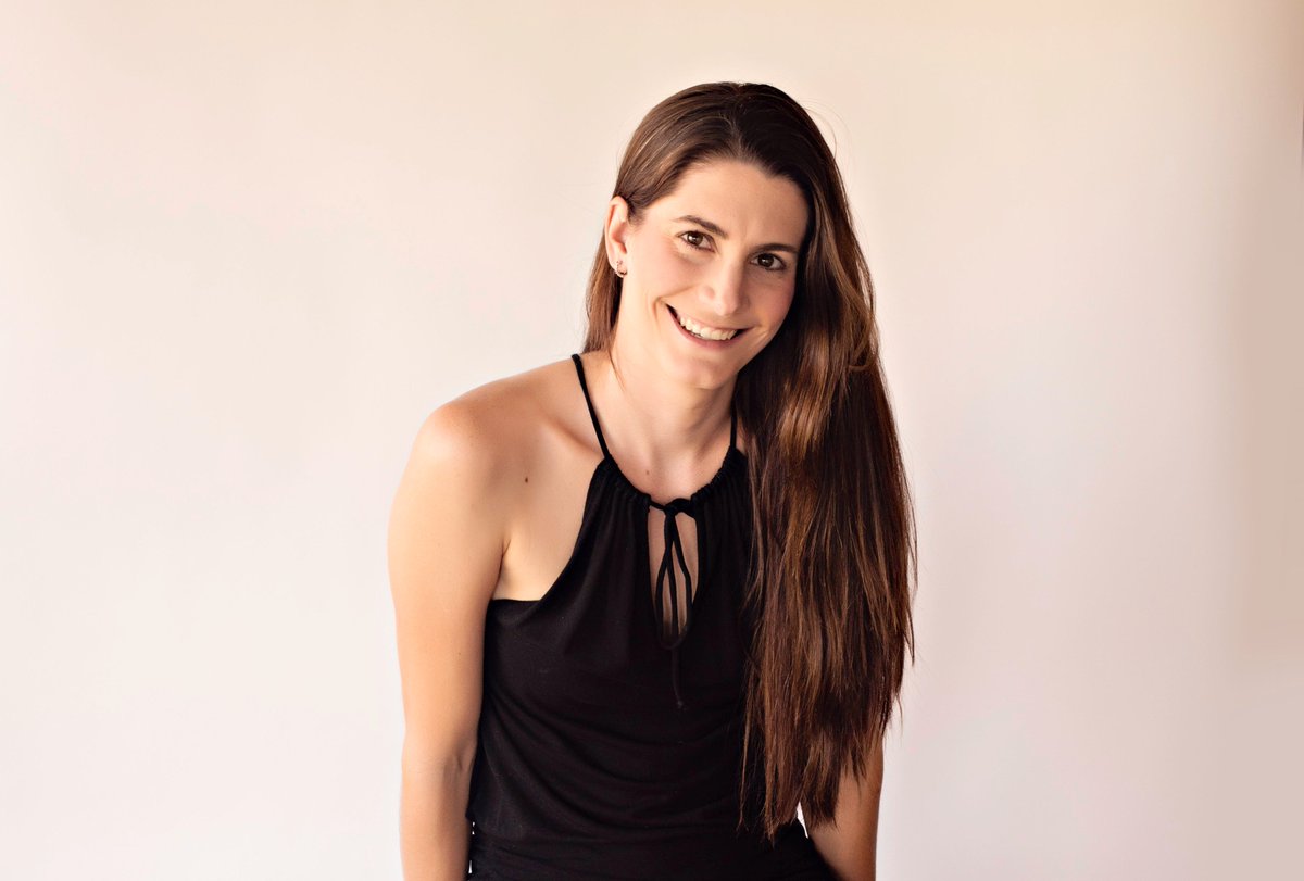 Run for Something on Twitter "Mom and Hastings, MN resident Kelsey