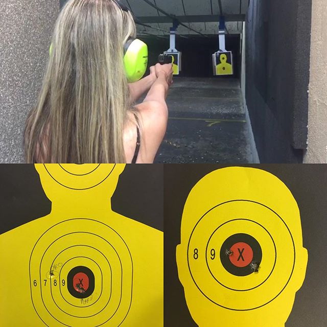 MCARMORCOMPANY's tweet photo. Nice round.... #miami #protection #miguelcaballero #mcarmor #armor #Heroes 😎 https://t.co/4BdyWmr6Xn