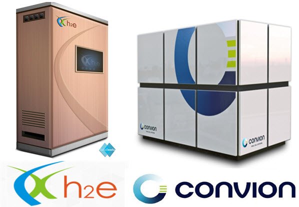fuelcellsworks's tweet photo. #Convion and #h2e_Power_Systems help power #India by #fuel_cells https://t.co/hgWMYa7o1L https://t.co/KoPyQtf1DY